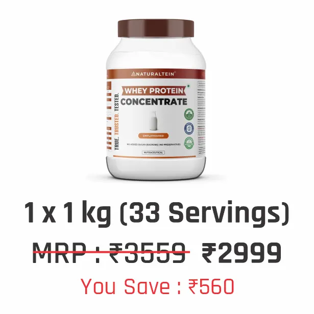 Product image 136