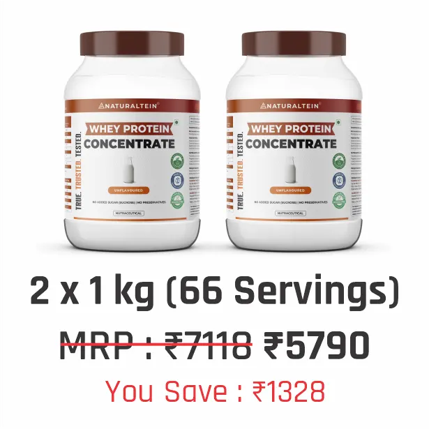 Product image 138