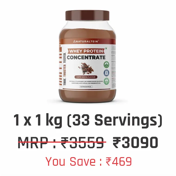 Product image 139