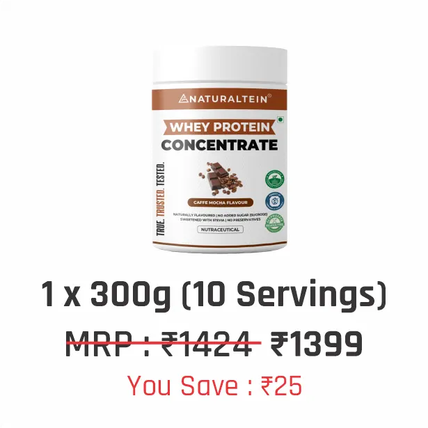 Product image 140