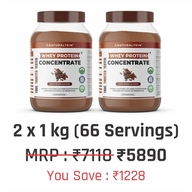 Product image 141