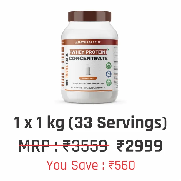 Product image 142