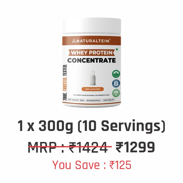 Product image 143