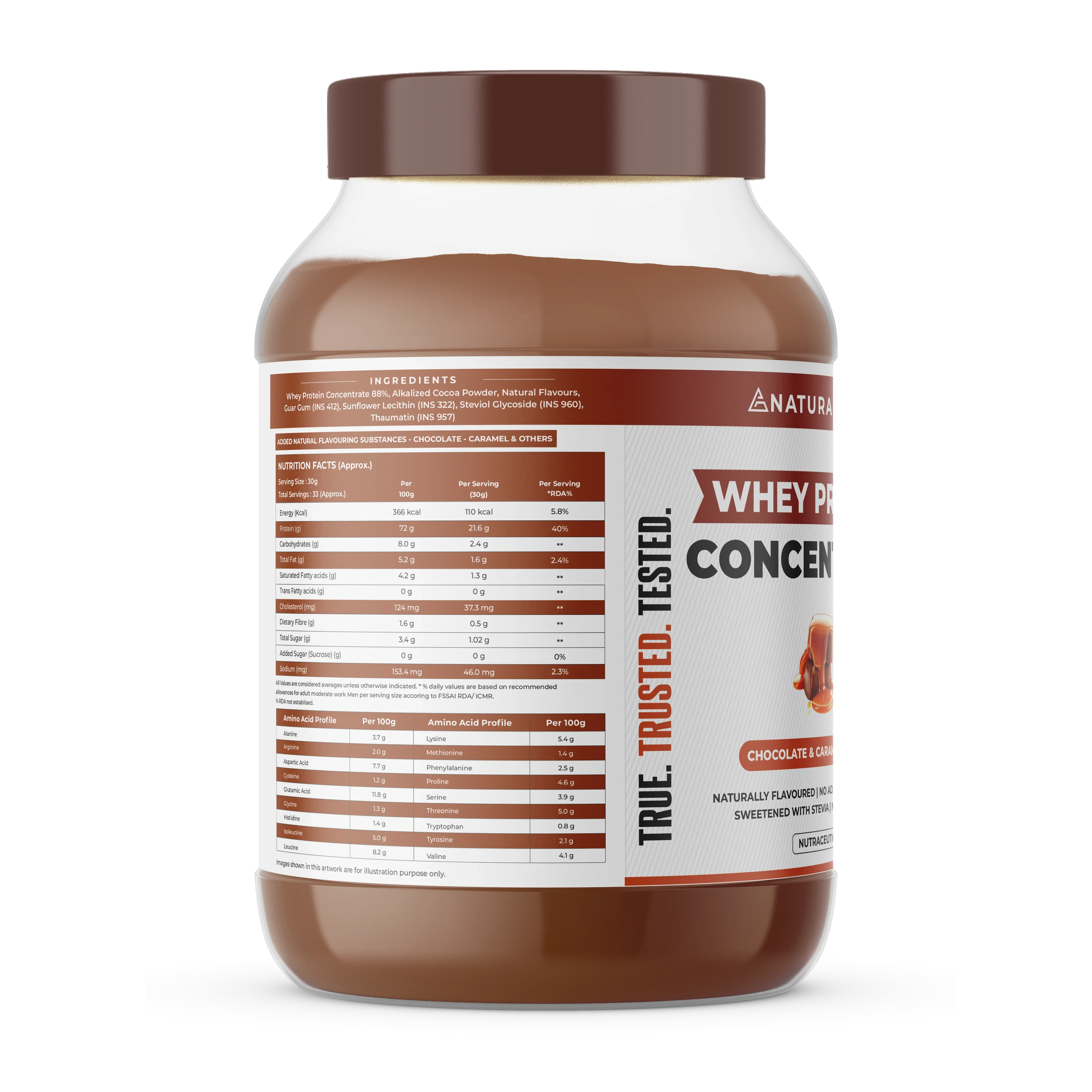 Product image 17