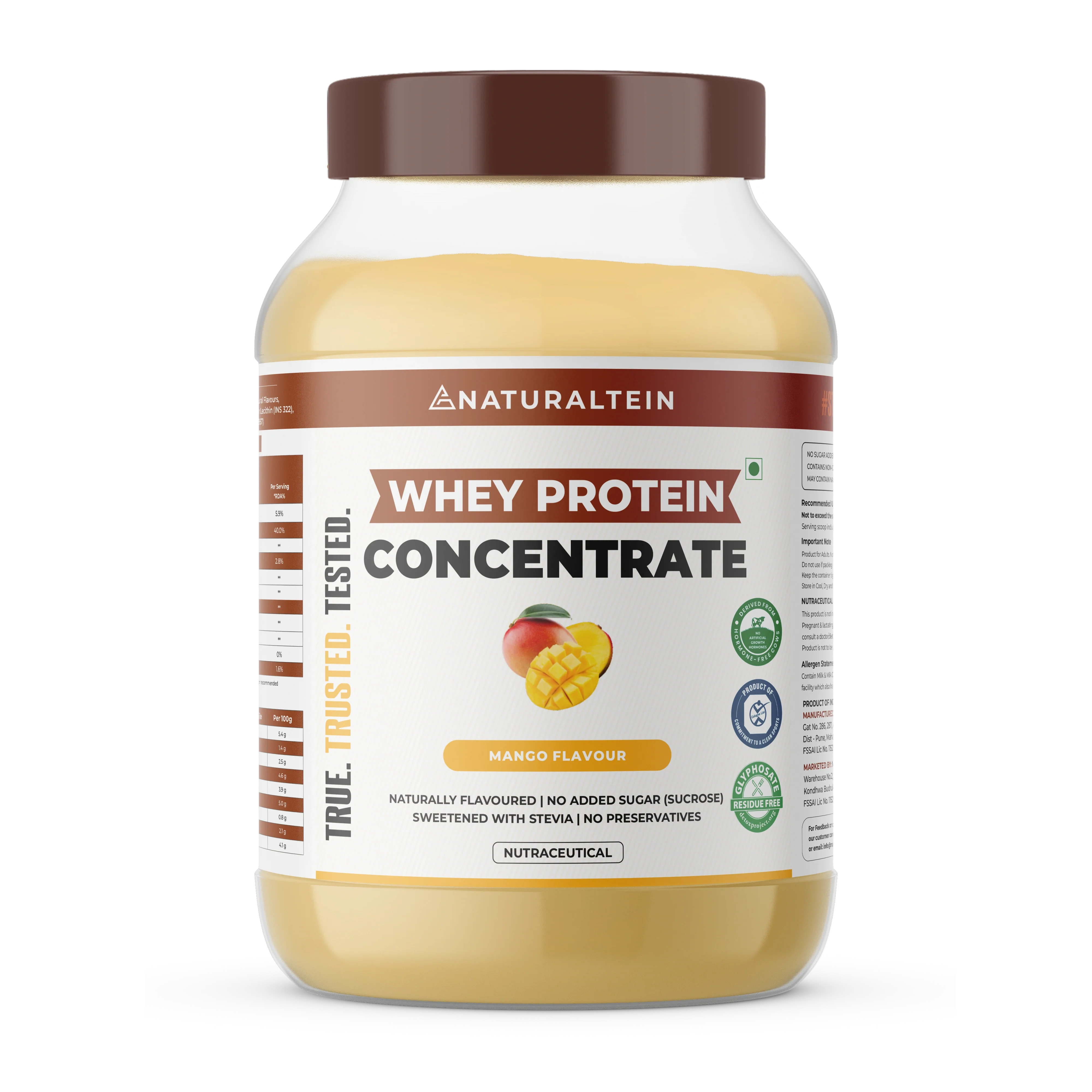 Product image 18