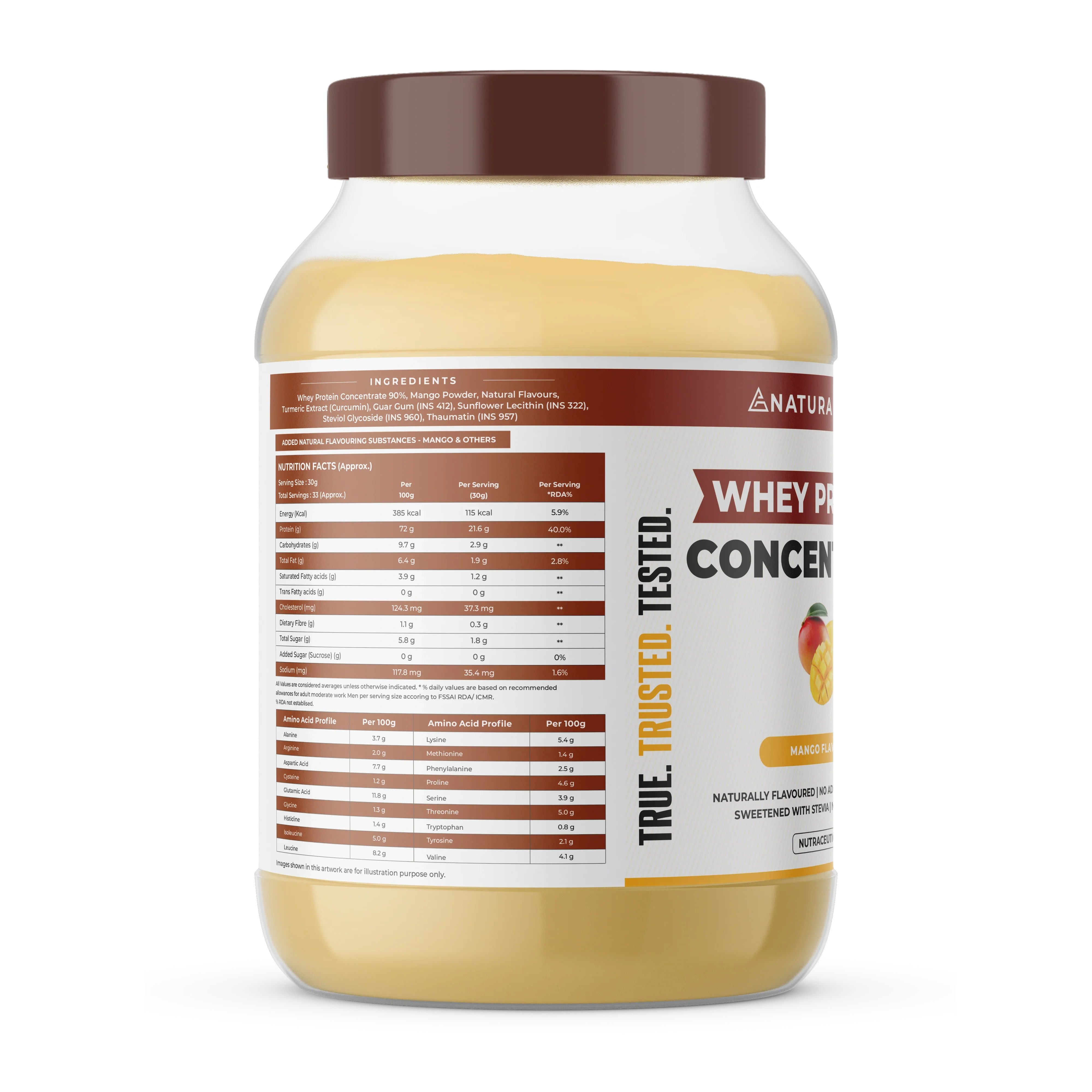 Product image 20