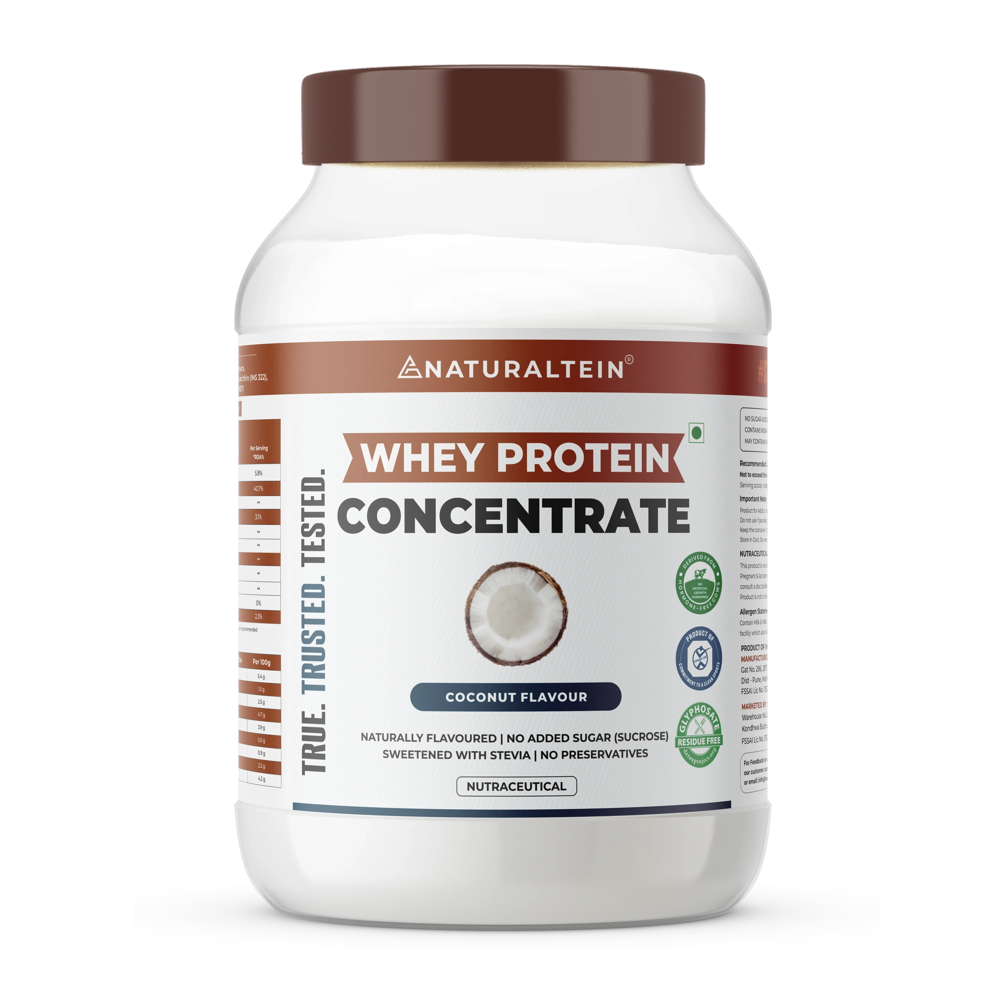 Product image 21
