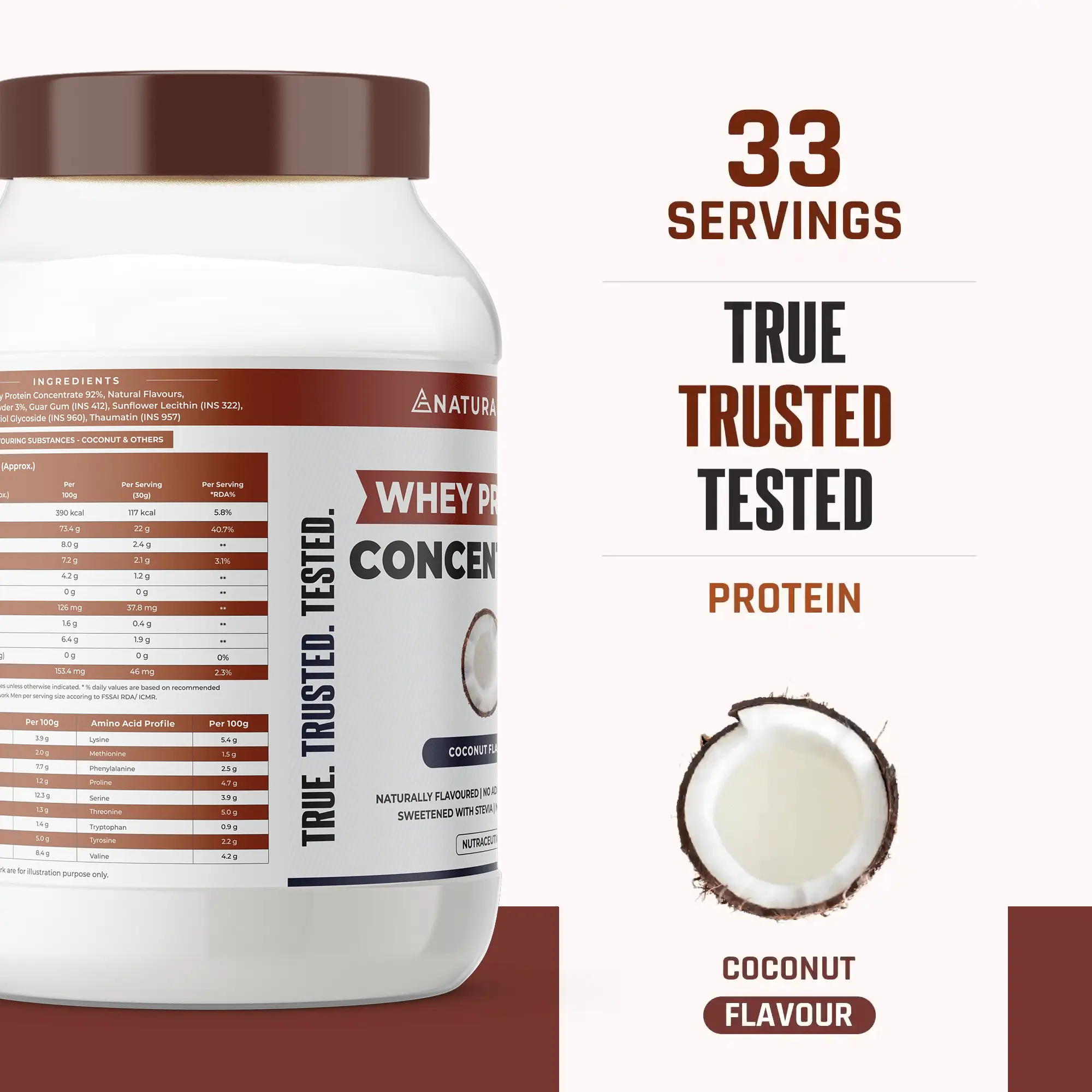 Product image 22