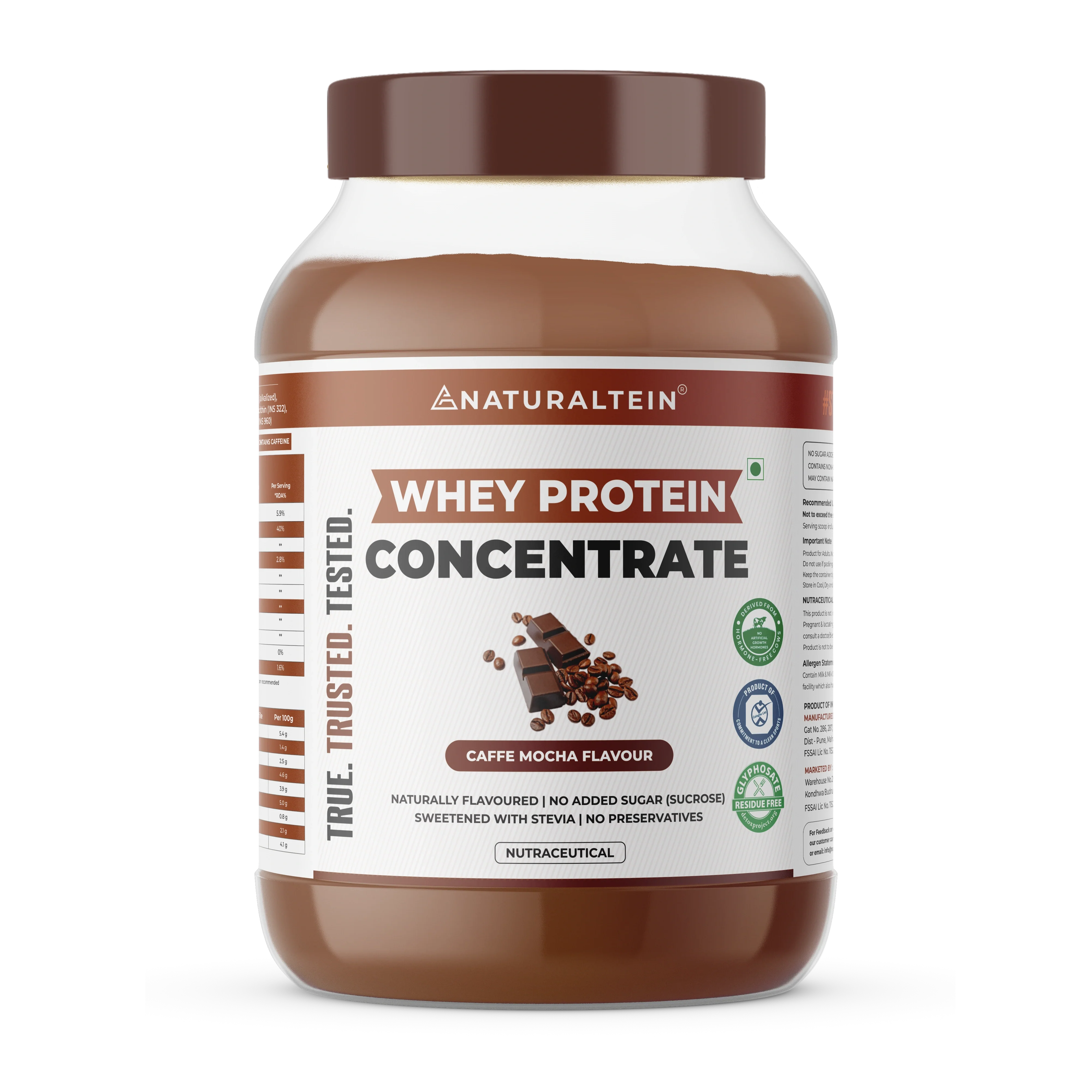 Product image 27