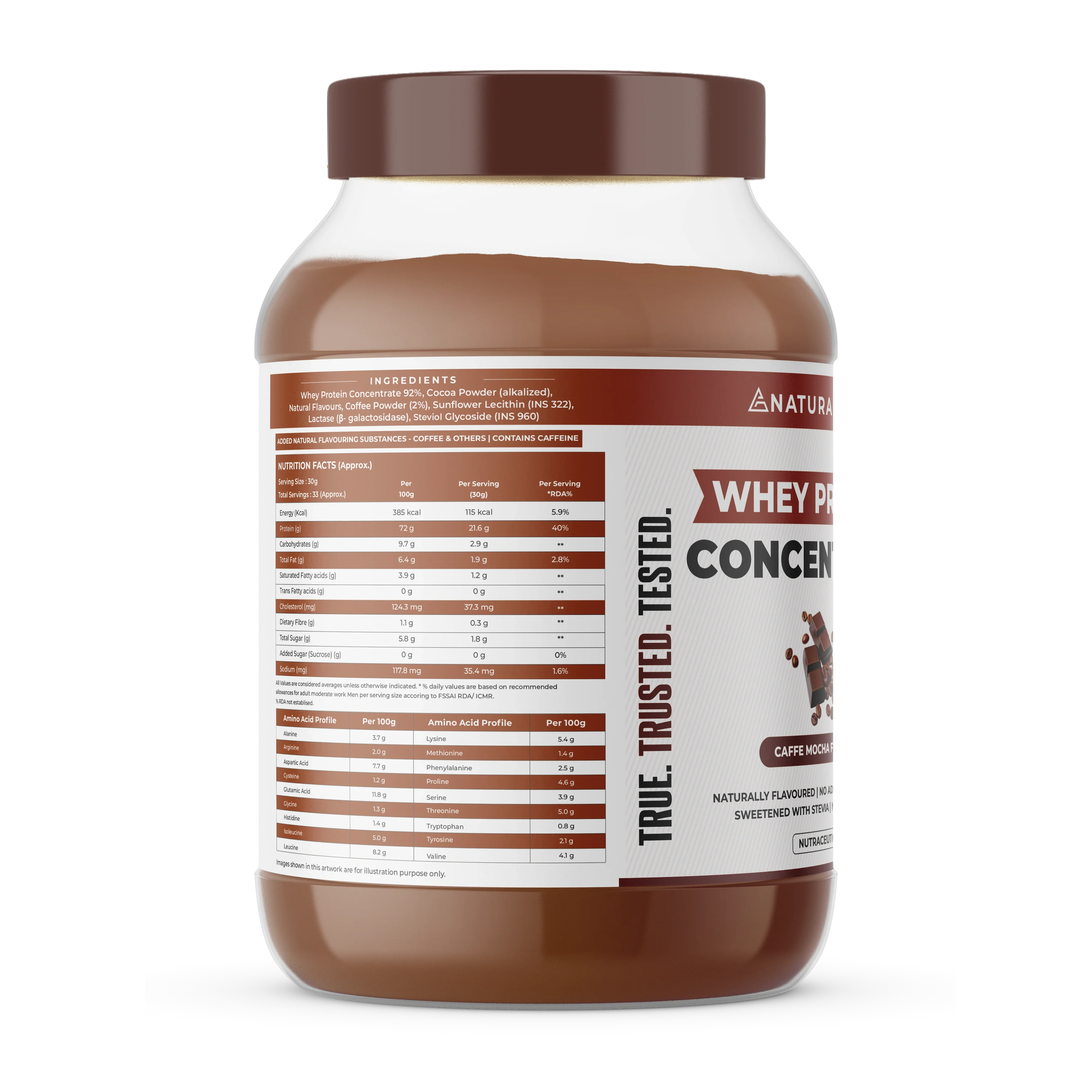 Product image 29