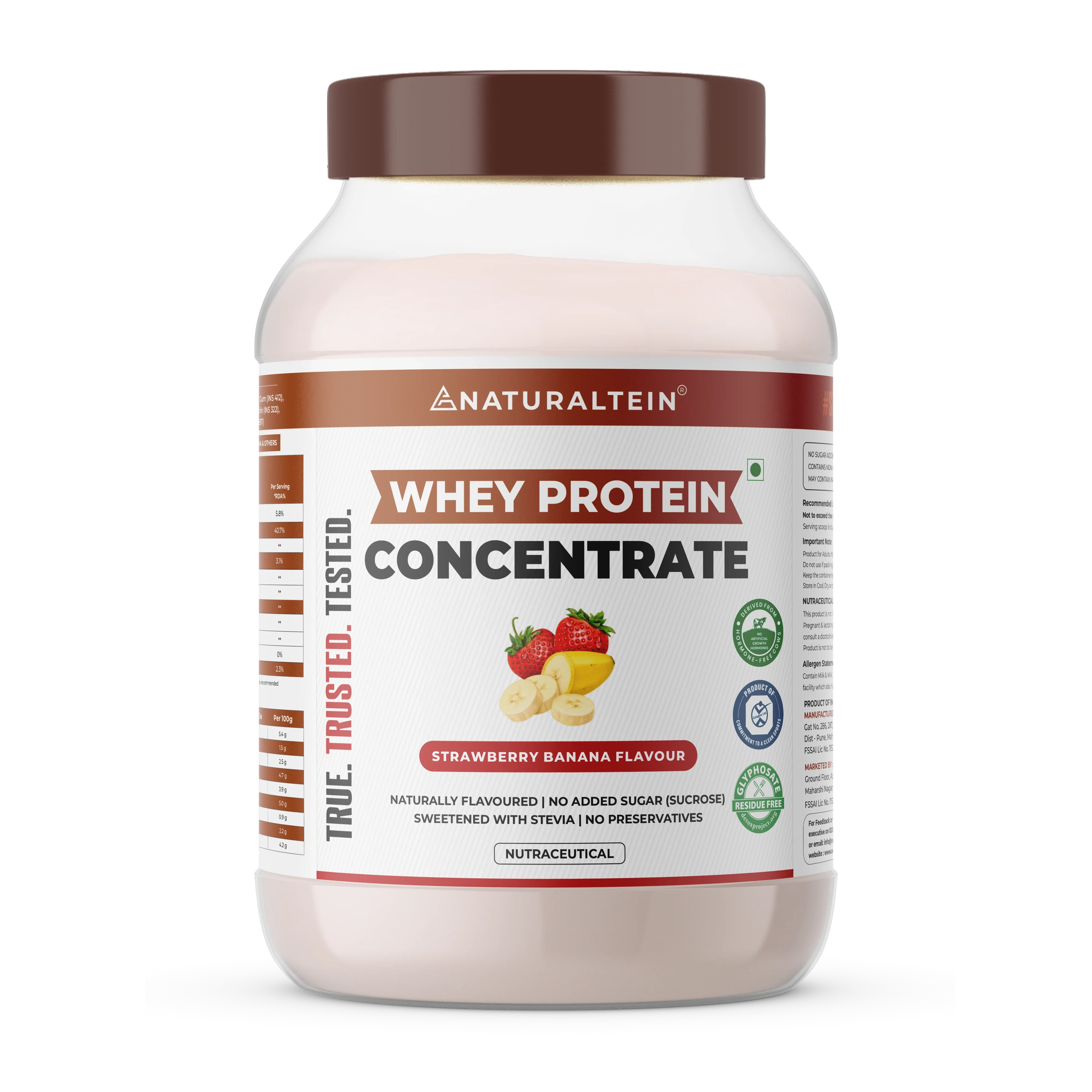Product image 30