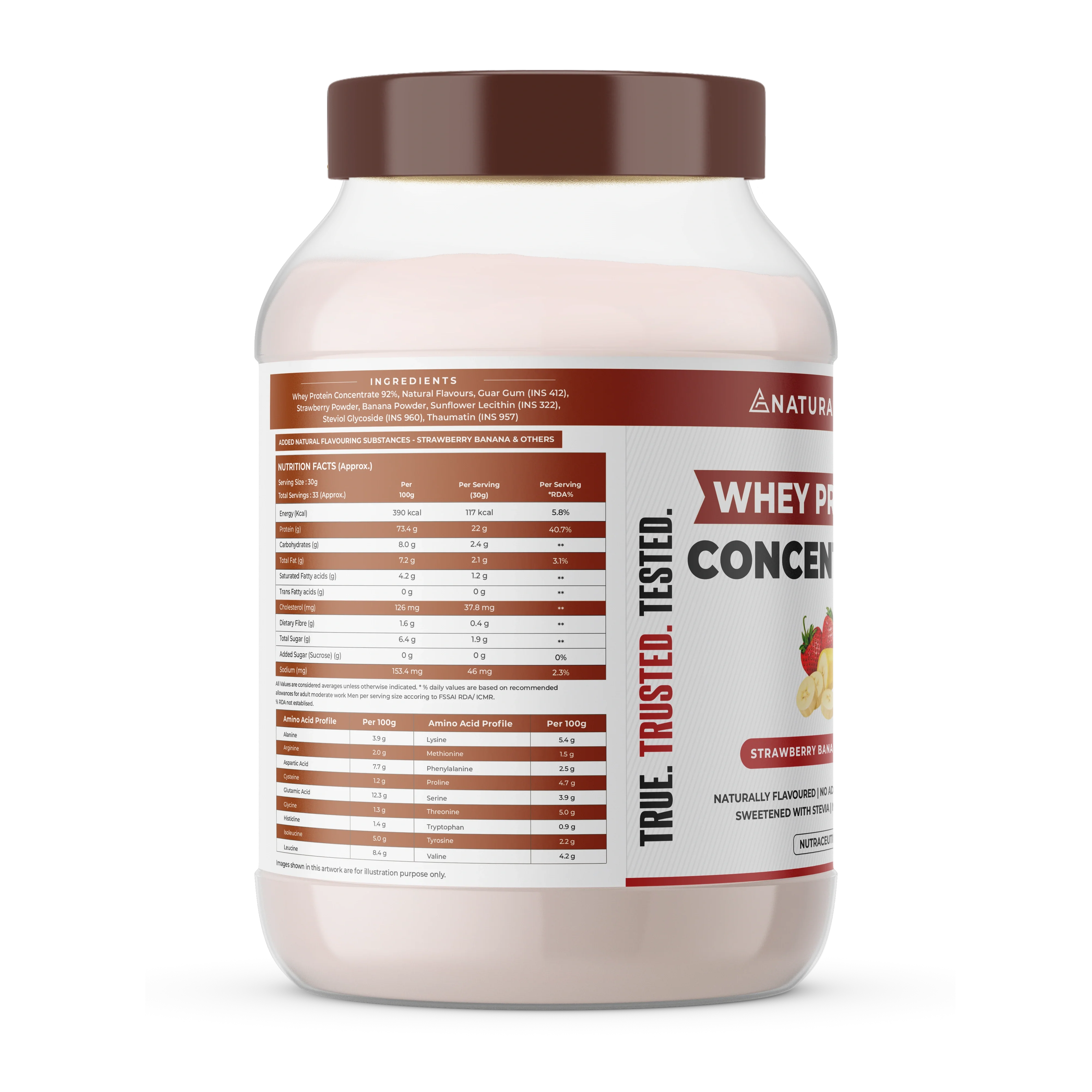 Product image 32