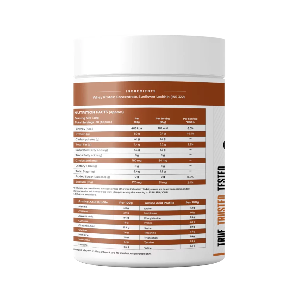 Product image 38