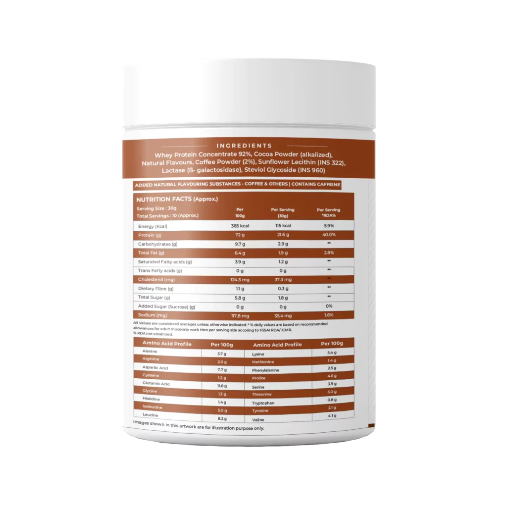 Product image 41