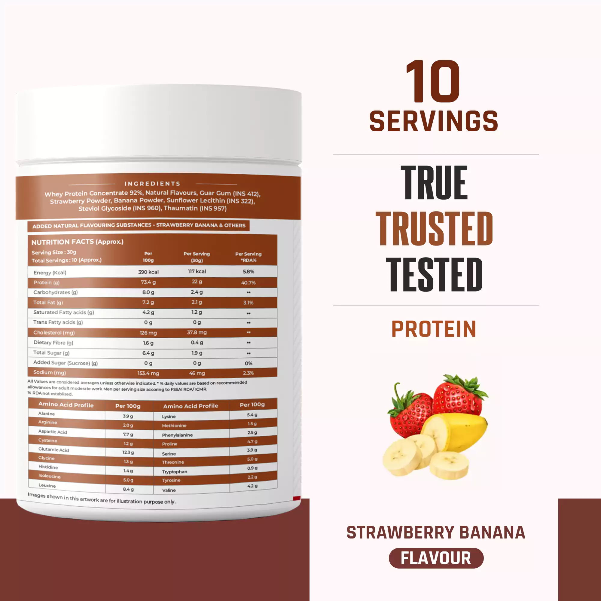 Product image 43