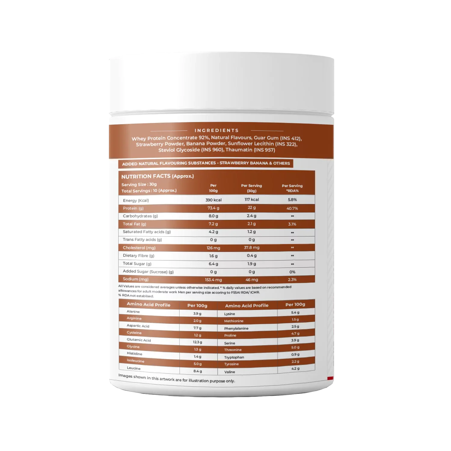 Product image 44