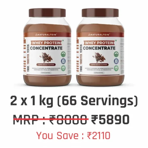 Product image 86