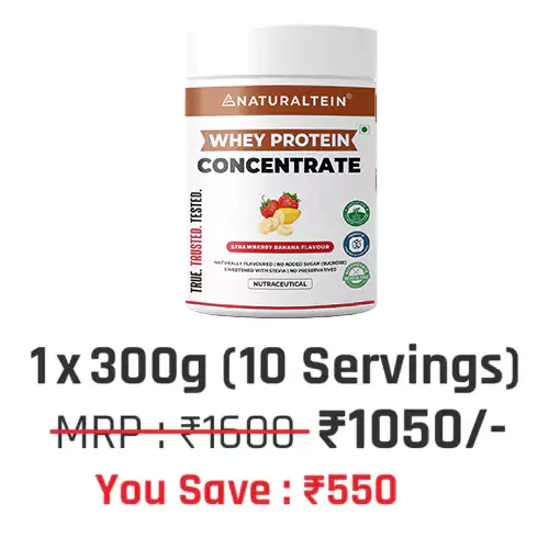 Product image 87