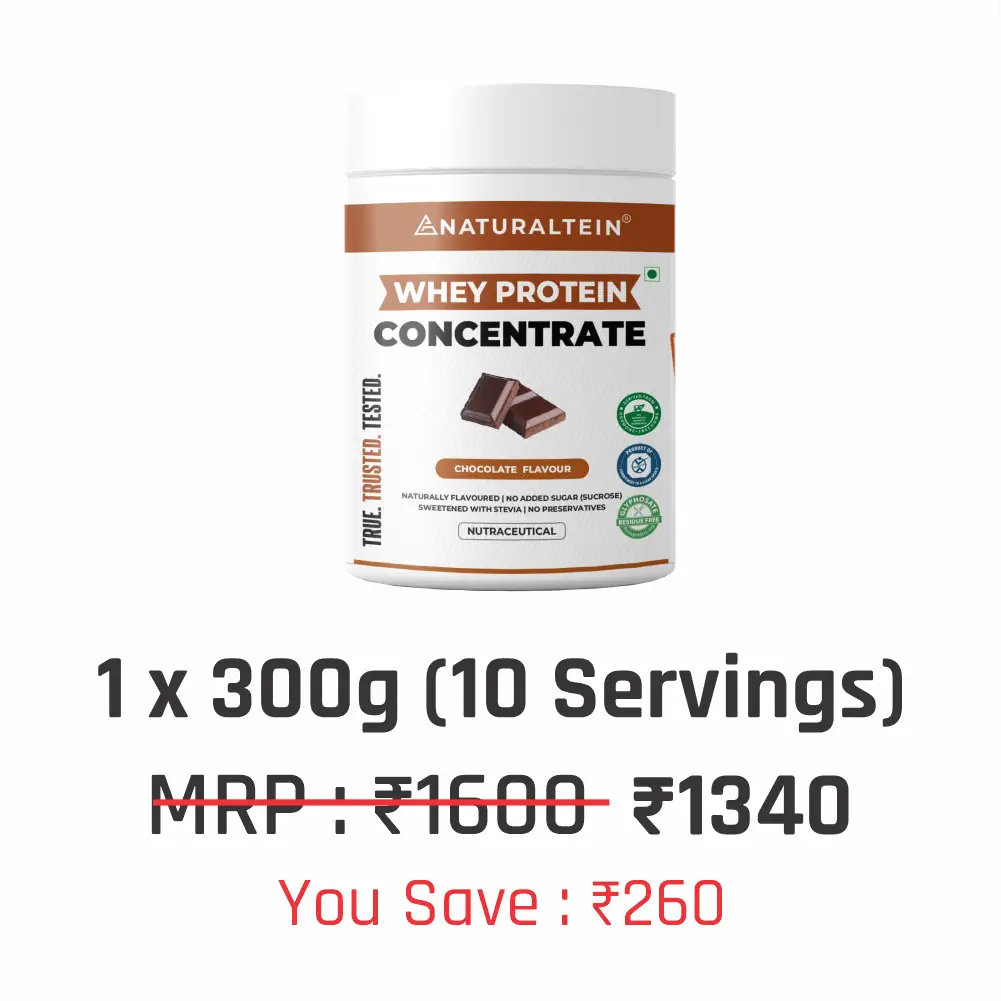 Product image 92