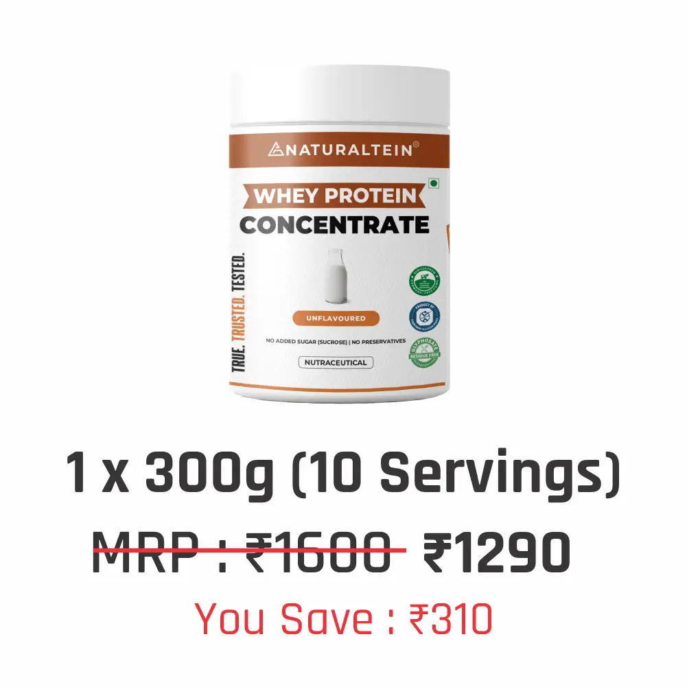 Product image 93