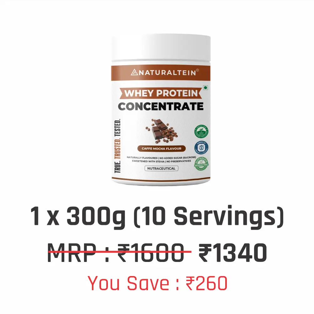 Product image 94