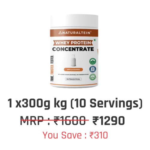 Product image 96