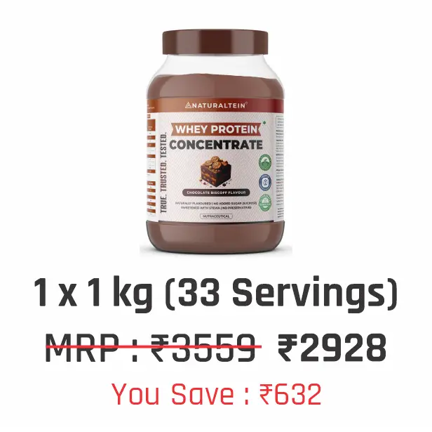 Product image 99