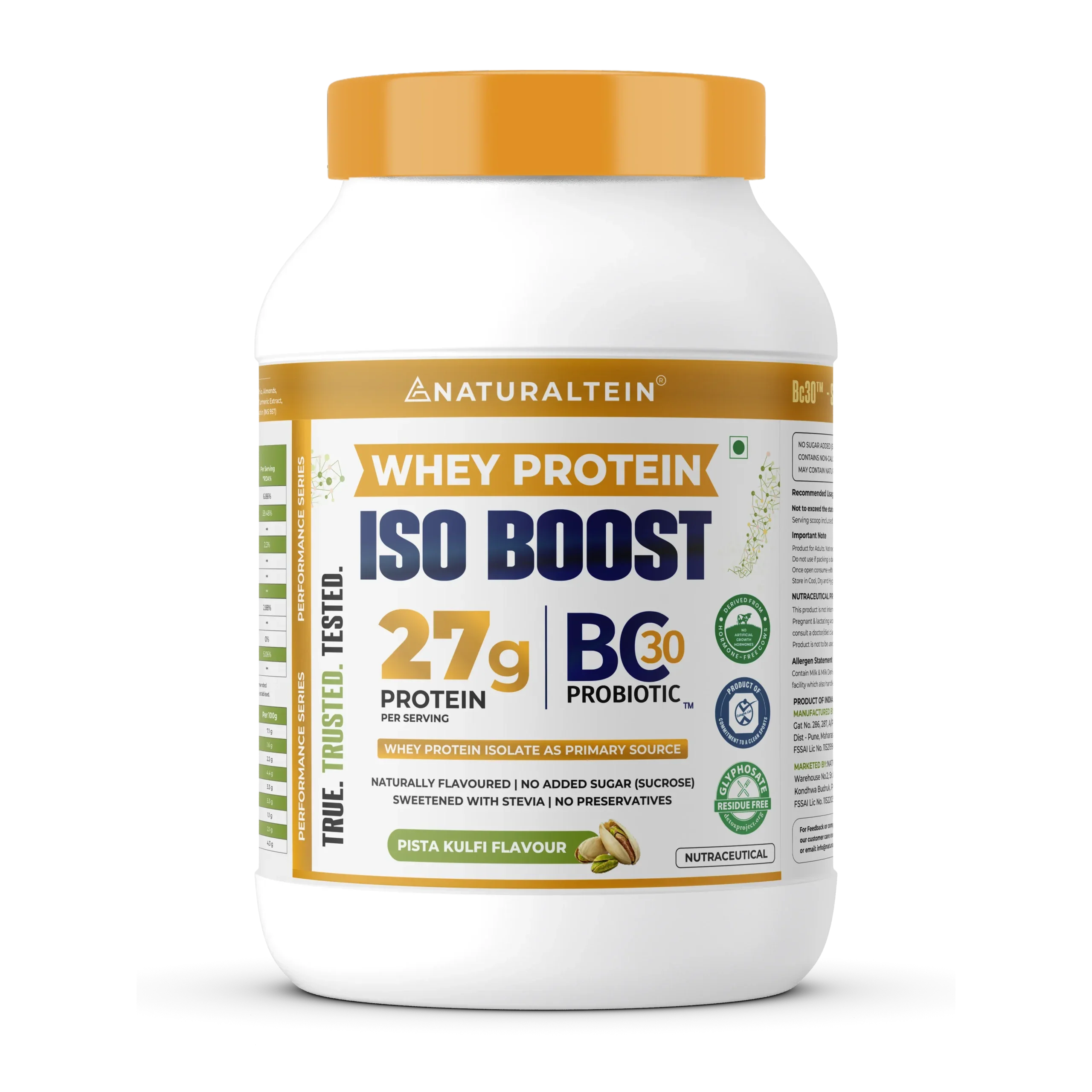 Product image 13