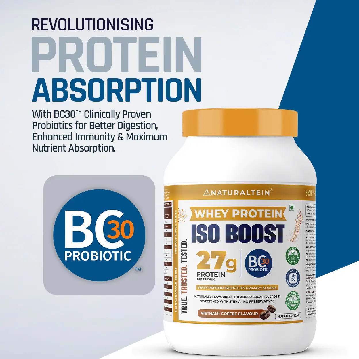 Product image 30