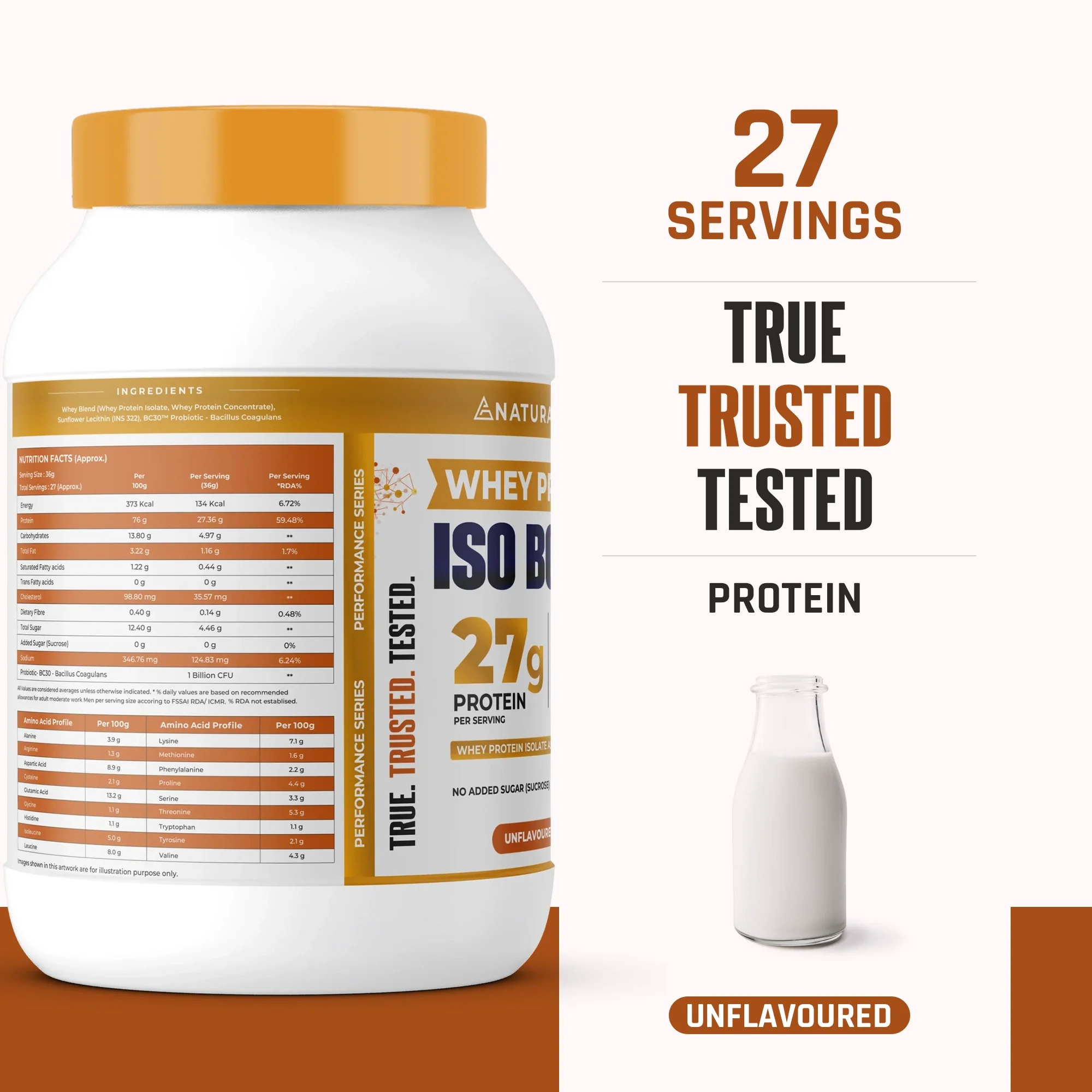 Product image 40