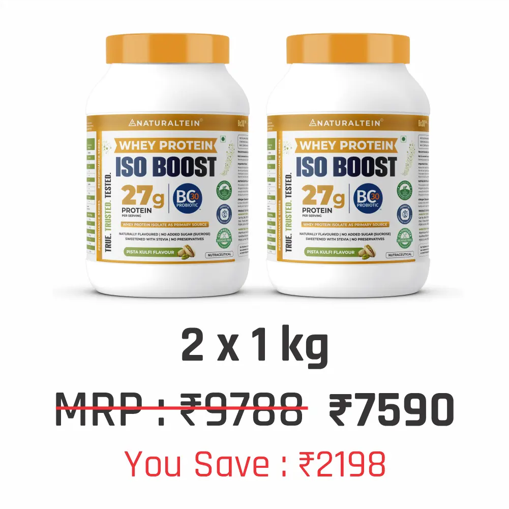 Product image 60