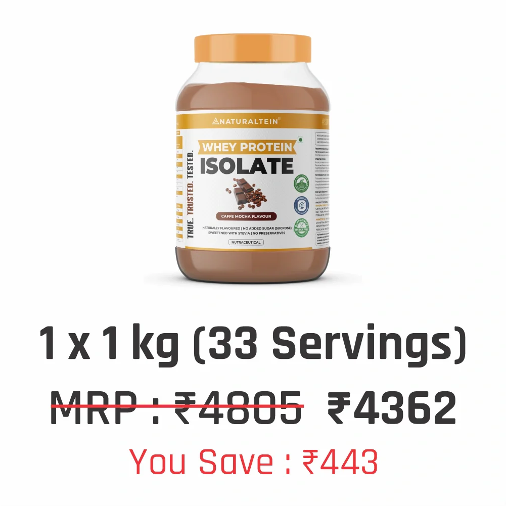 Product image 100