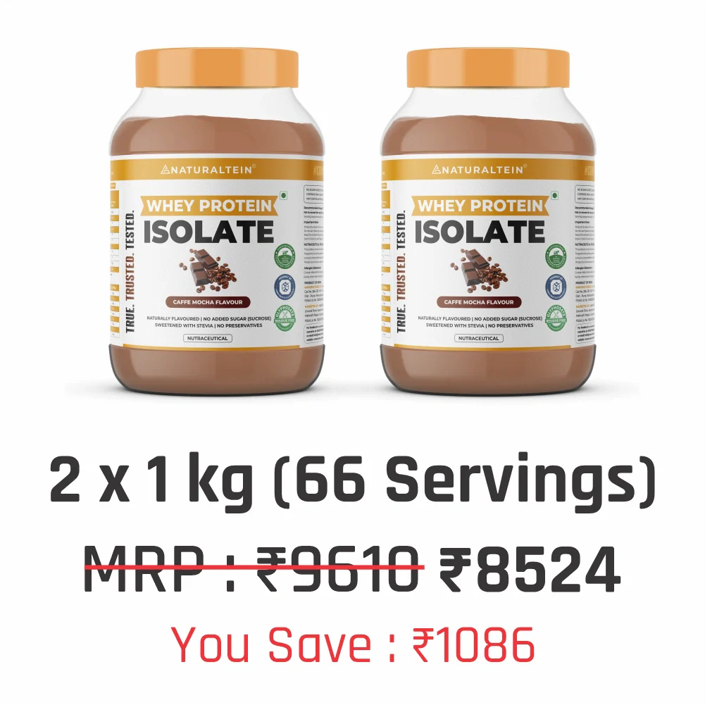 Product image 102