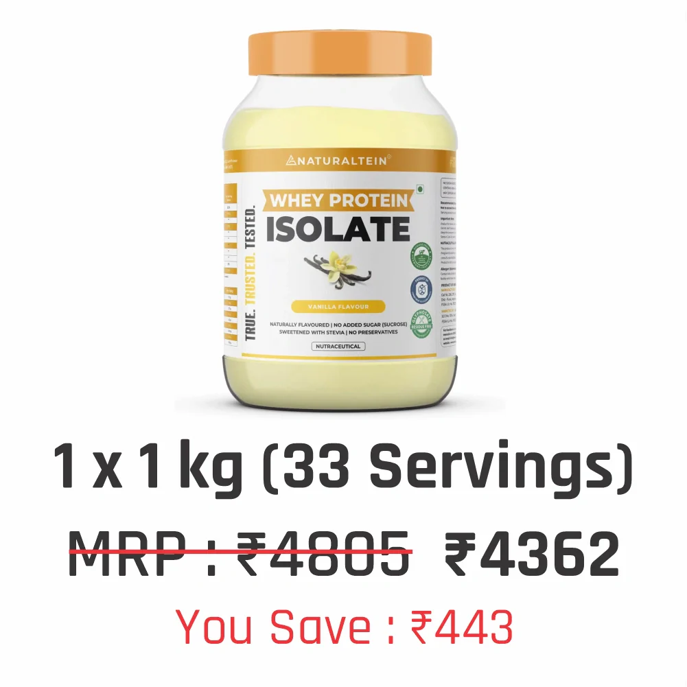 Product image 103