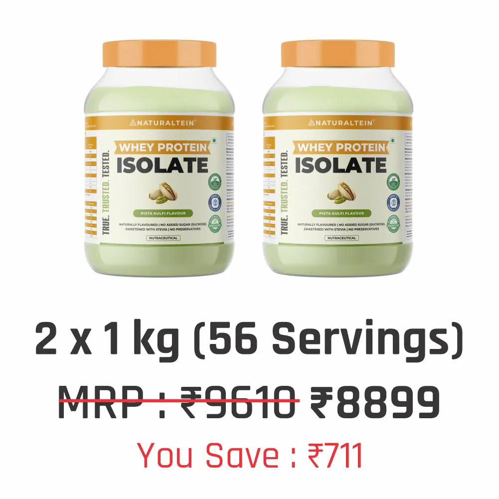 Product image 105