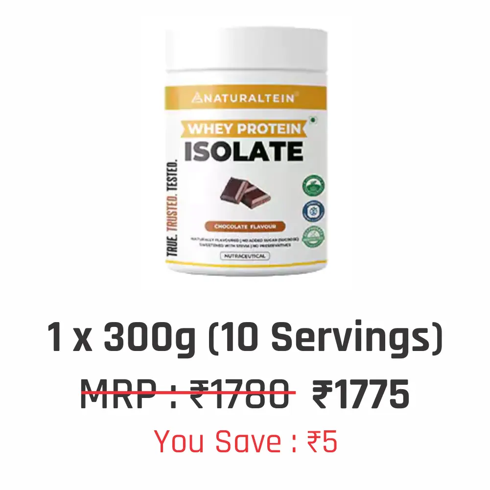 Product image 107