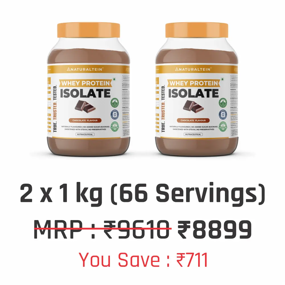 Product image 108