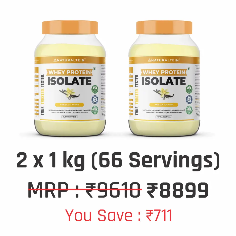 Product image 110