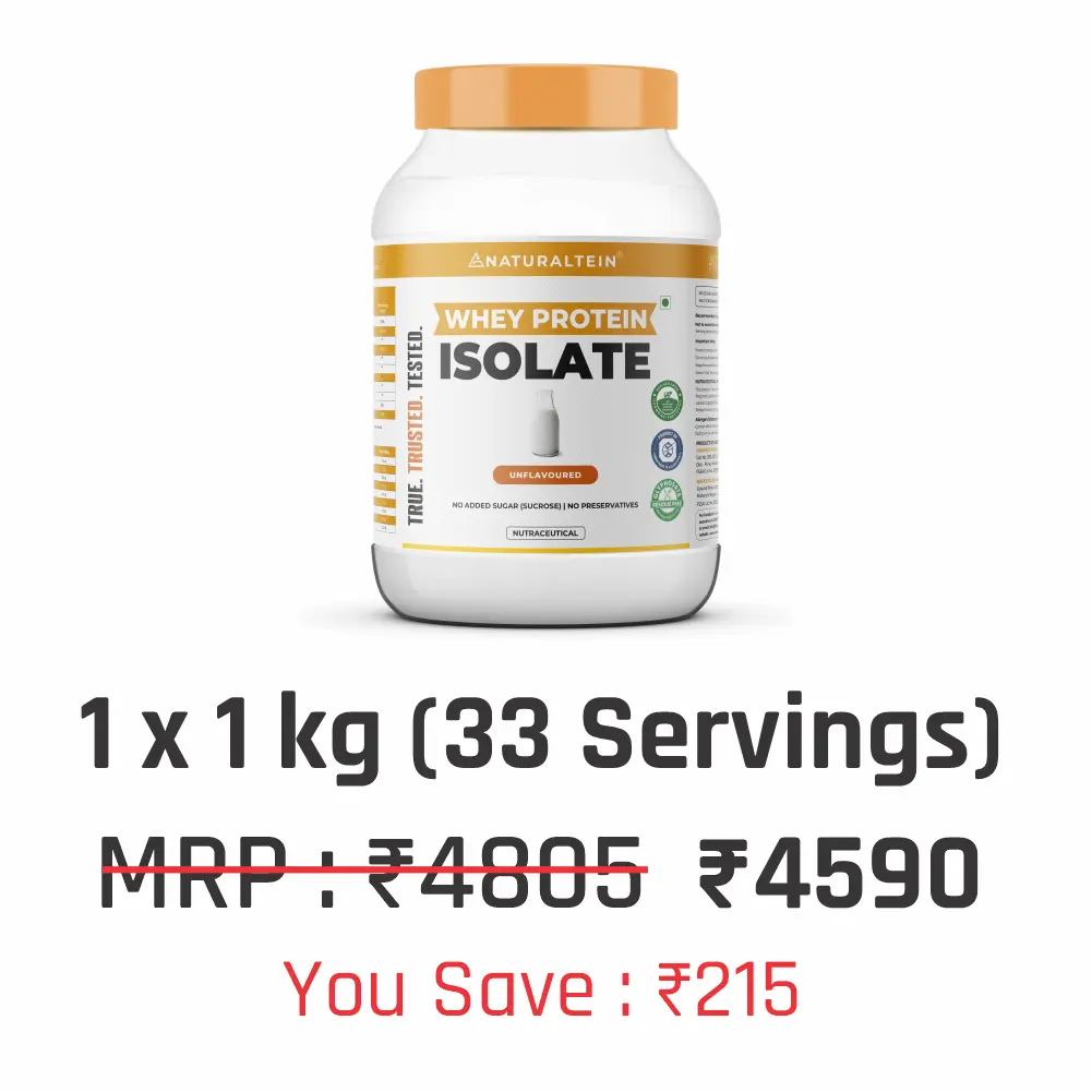 Product image 111
