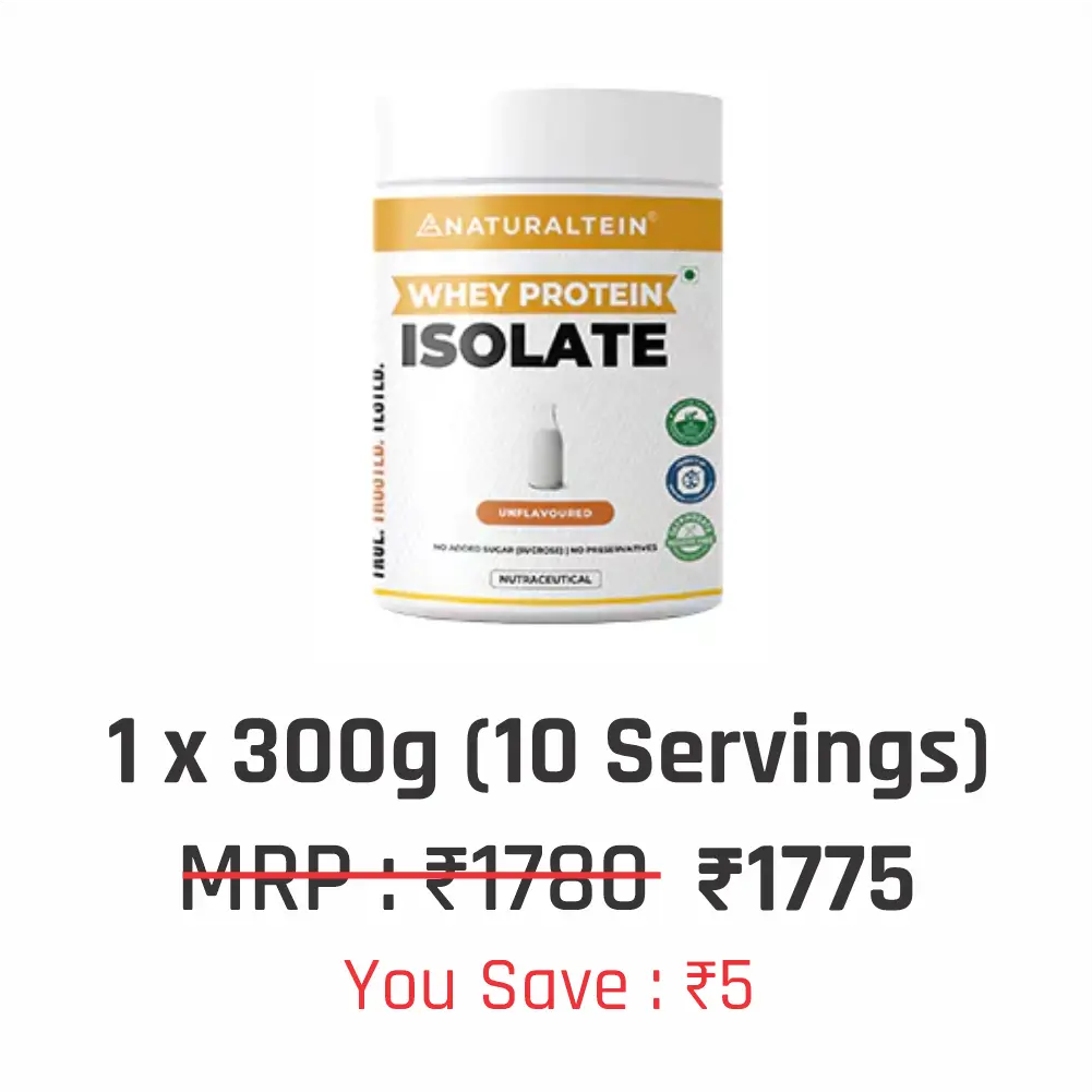 Product image 112