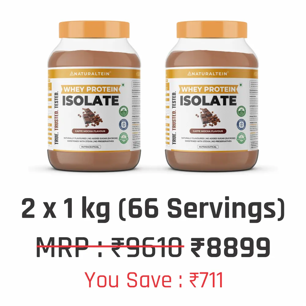 Product image 116