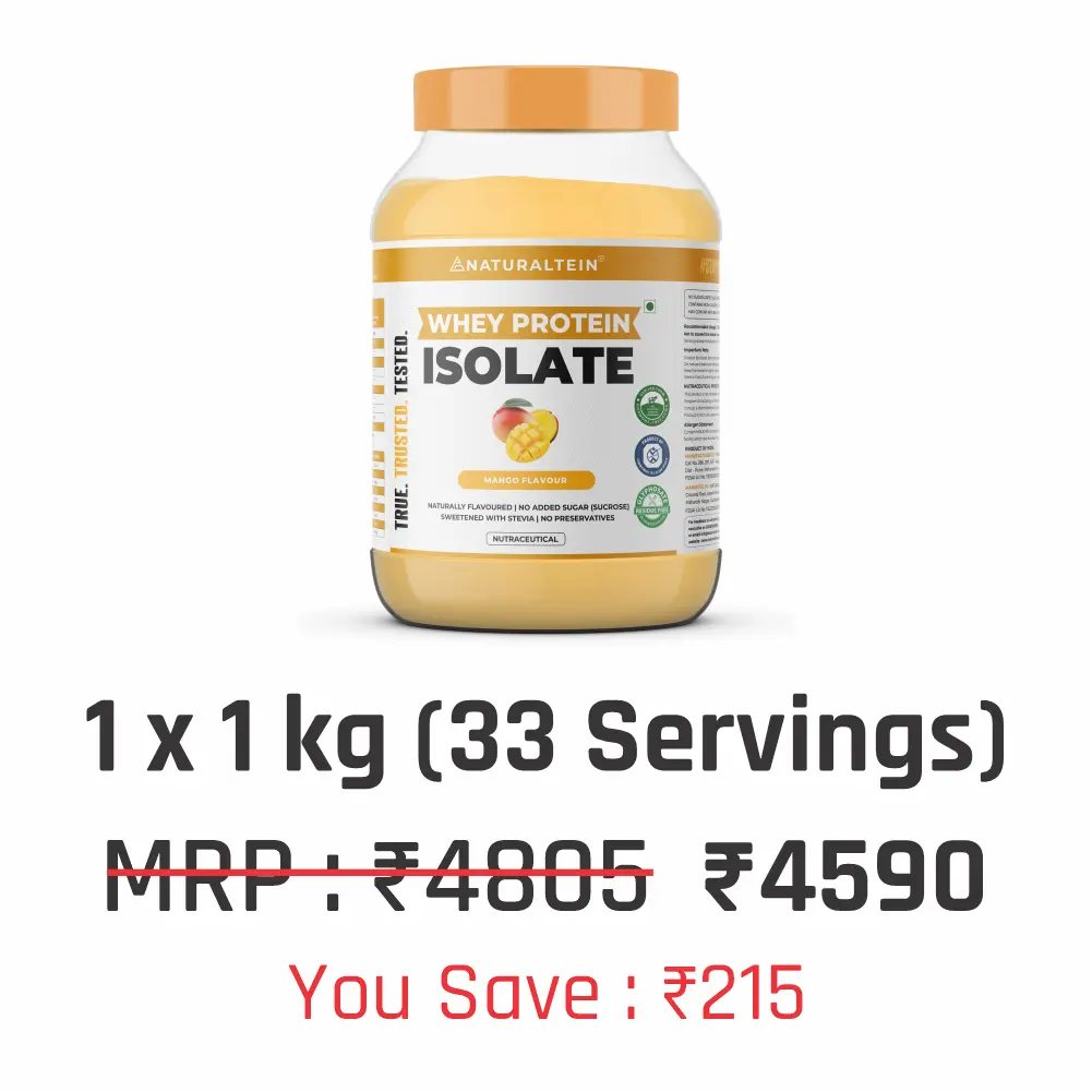 Product image 117