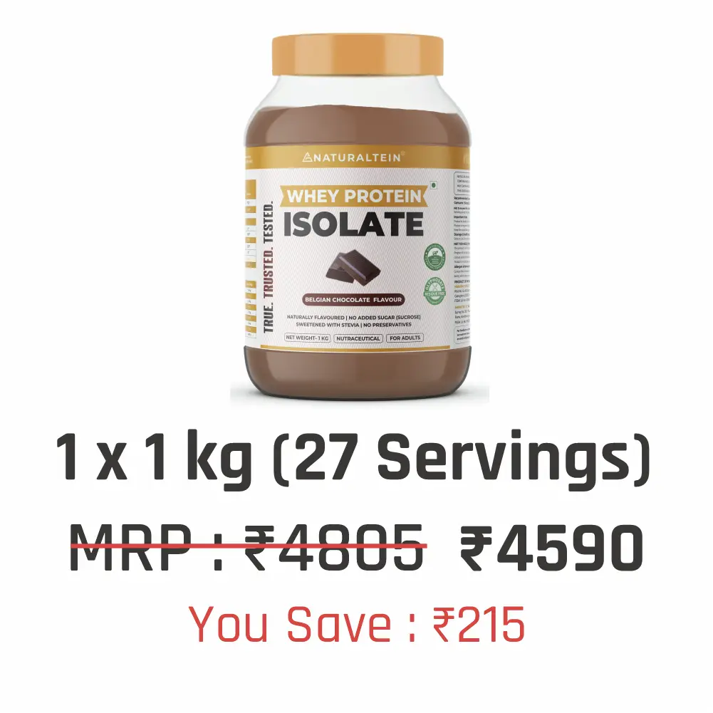 Product image 120