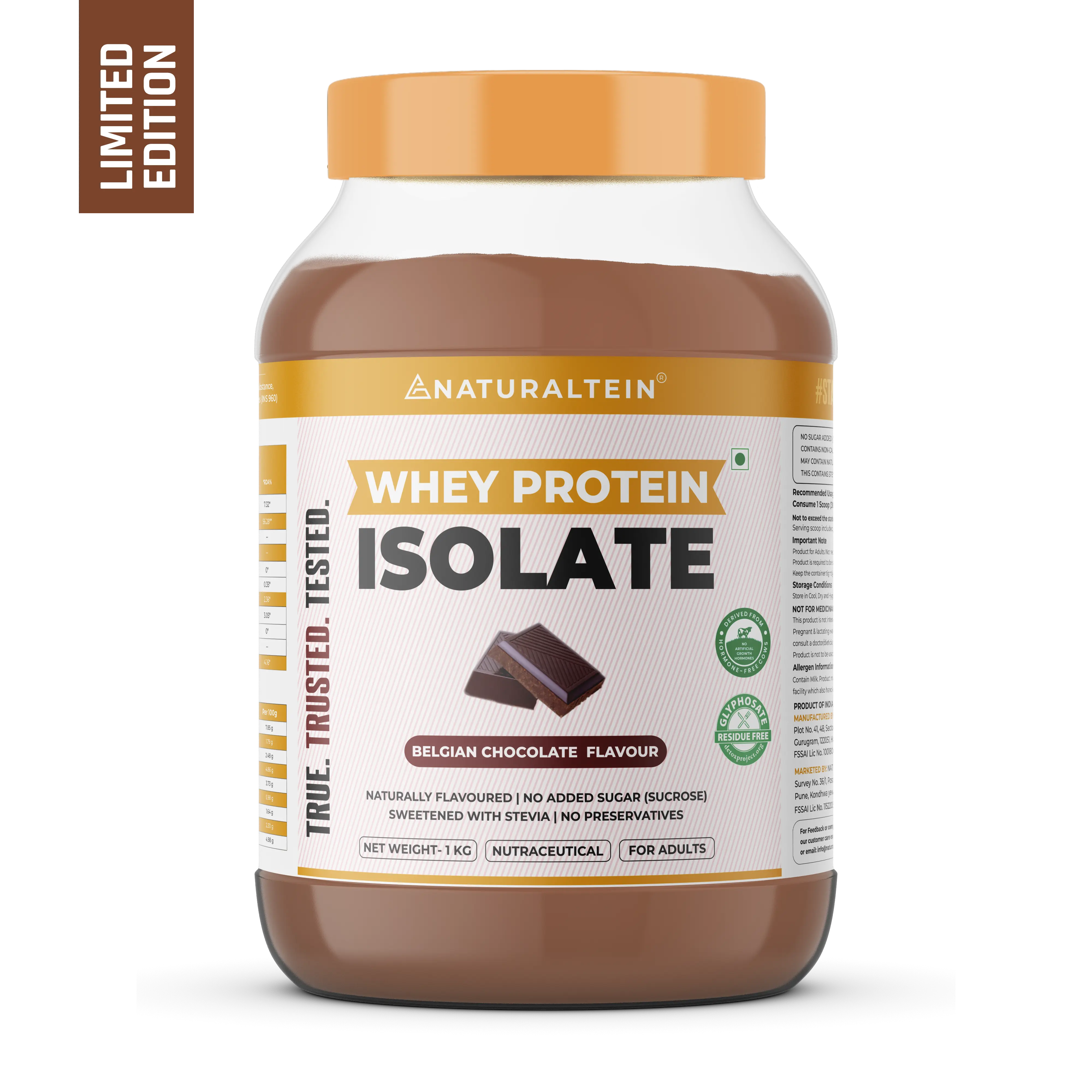 Product image 122