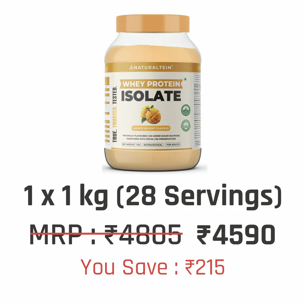 Product image 123