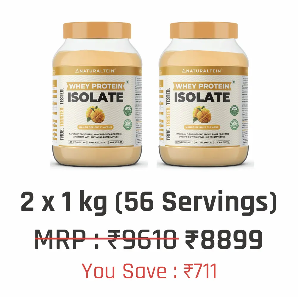 Product image 127