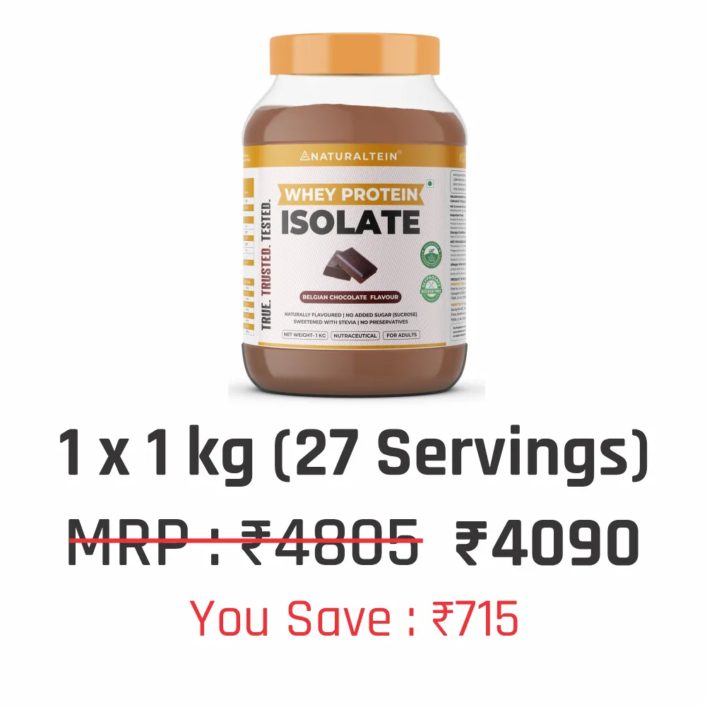 Product image 128