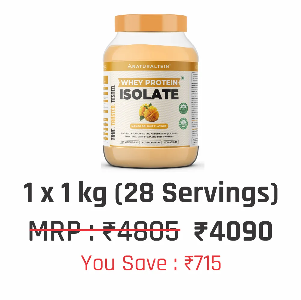 Product image 130
