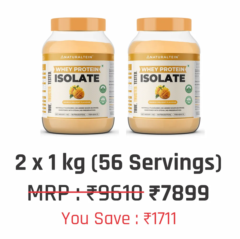 Product image 131