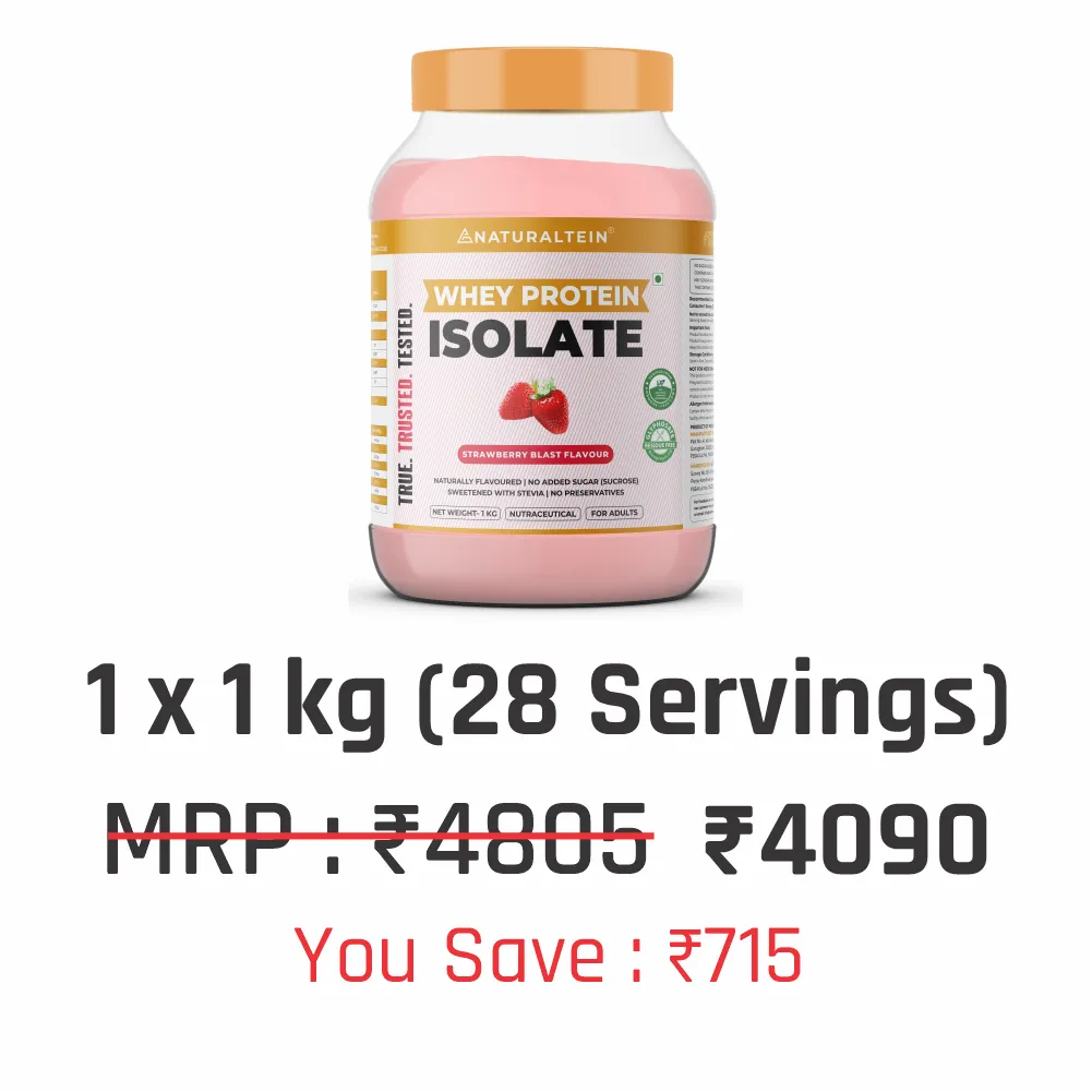 Product image 132